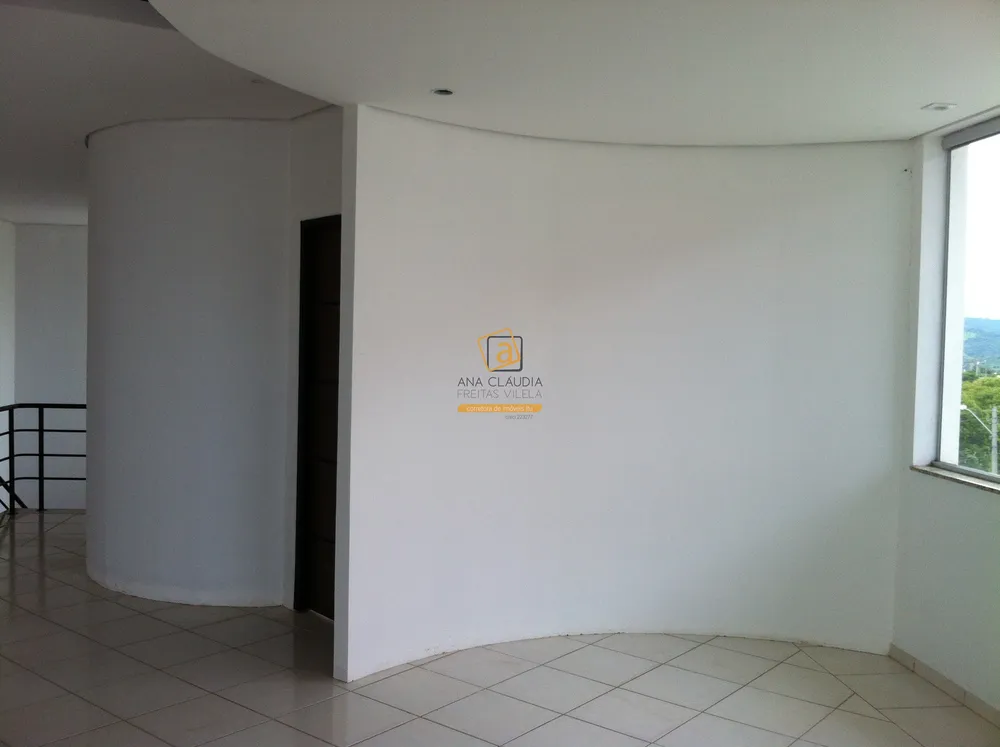 Loja-Salão, 317 m² - Foto 8