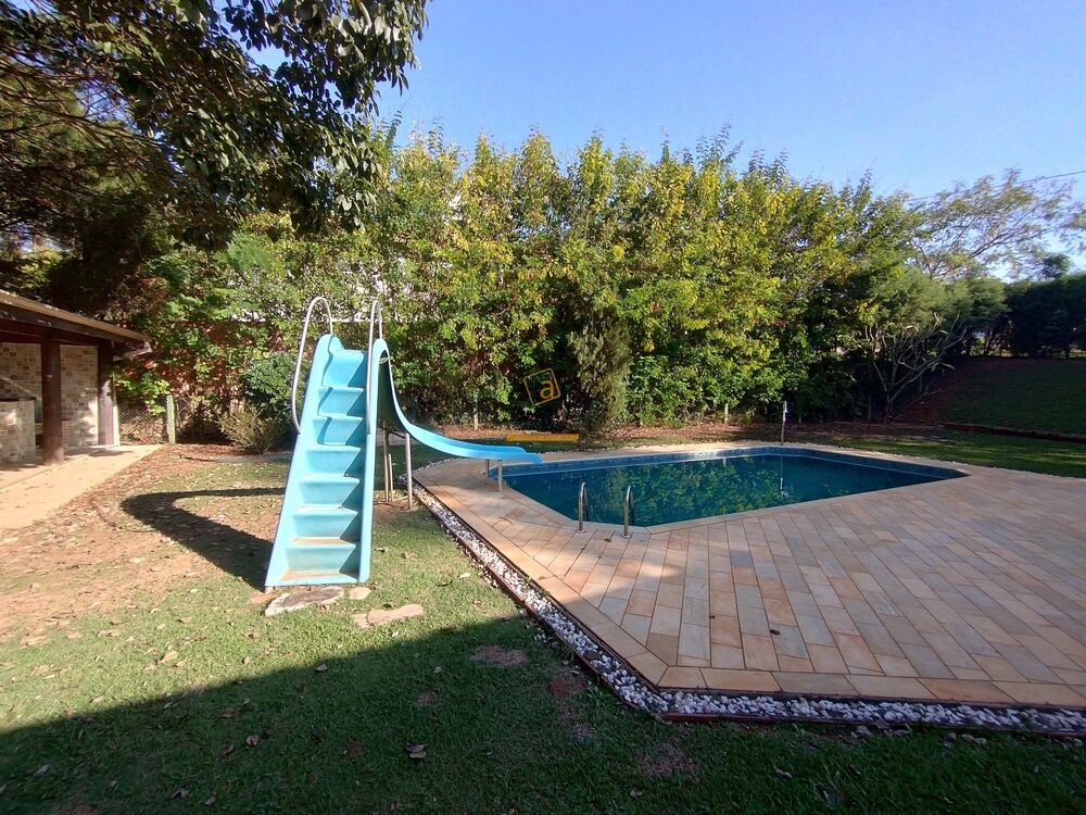 Chácara, 3 quartos - Foto 14