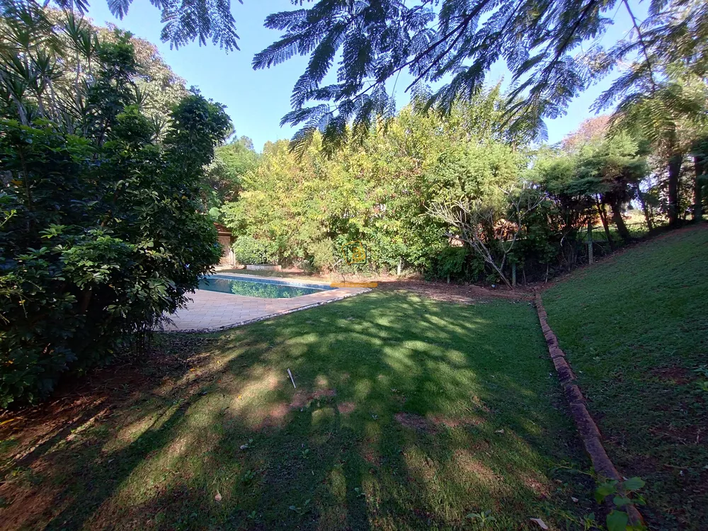 Chácara, 3 quartos - Foto 16