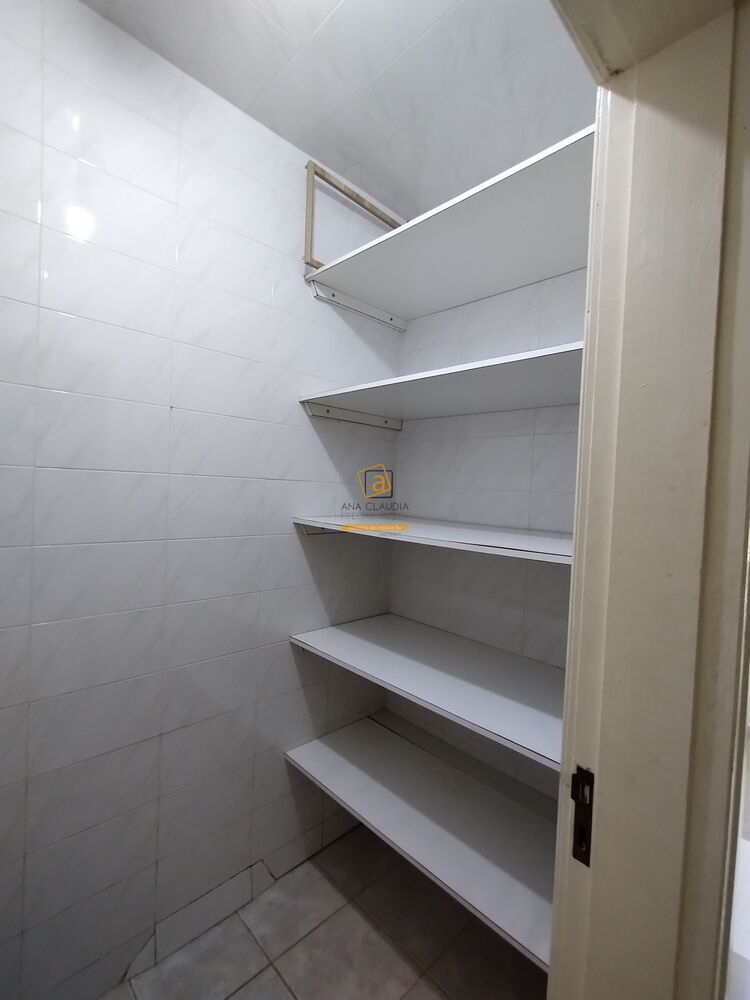 Chácara, 3 quartos - Foto 10