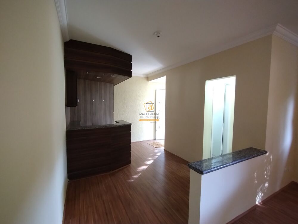 Chácara, 3 quartos - Foto 11