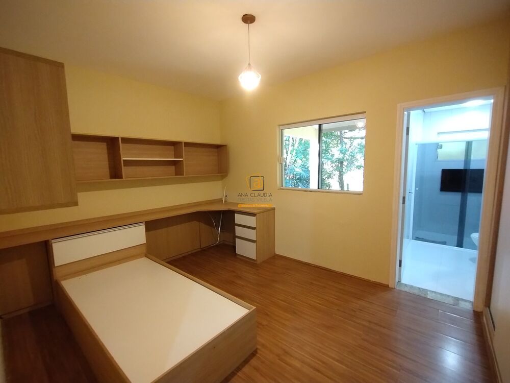 Chácara, 3 quartos - Foto 5