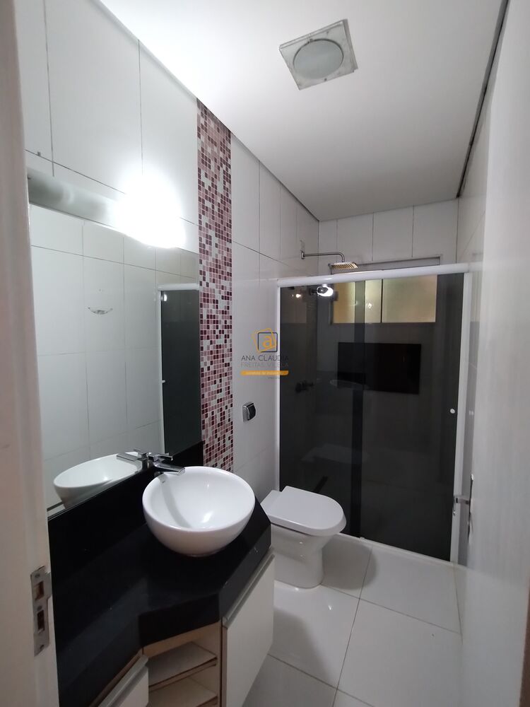 Chácara, 3 quartos - Foto 6