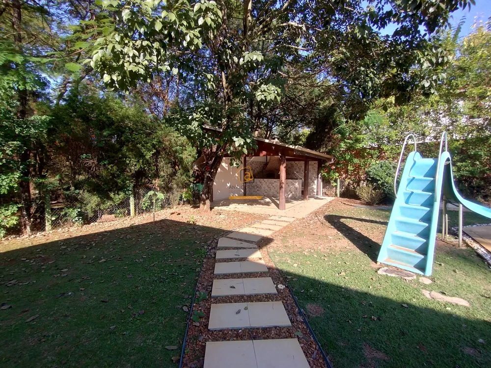 Chácara, 3 quartos - Foto 15