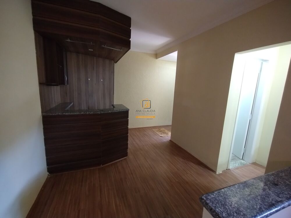 Chácara, 3 quartos - Foto 3