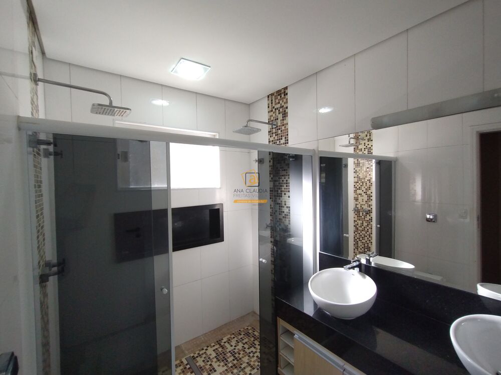 Chácara, 3 quartos - Foto 4