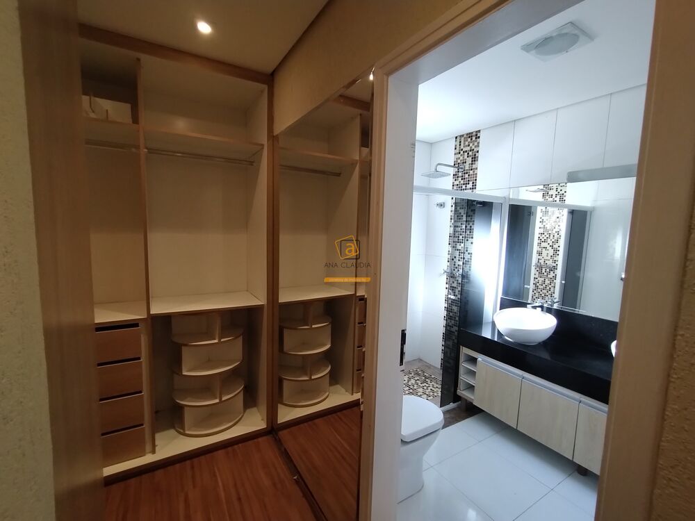 Chácara, 3 quartos - Foto 9