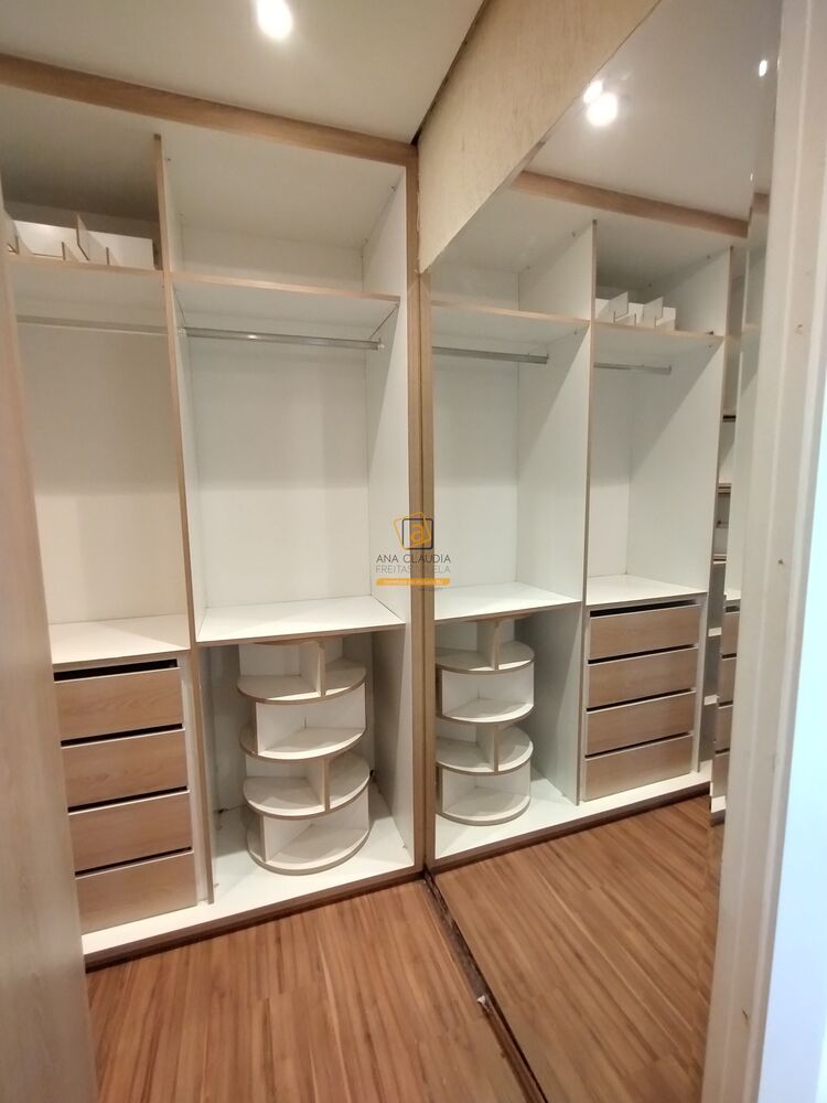 Chácara, 3 quartos - Foto 8