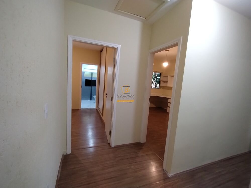 Chácara, 3 quartos - Foto 7