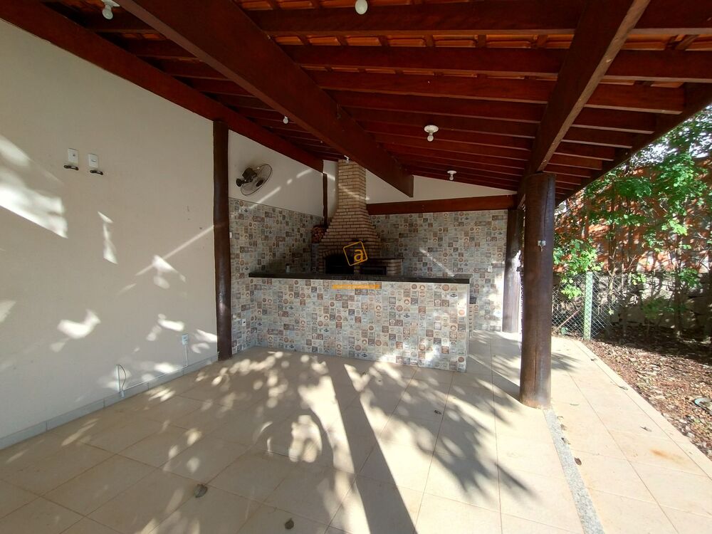 Chácara, 3 quartos - Foto 13