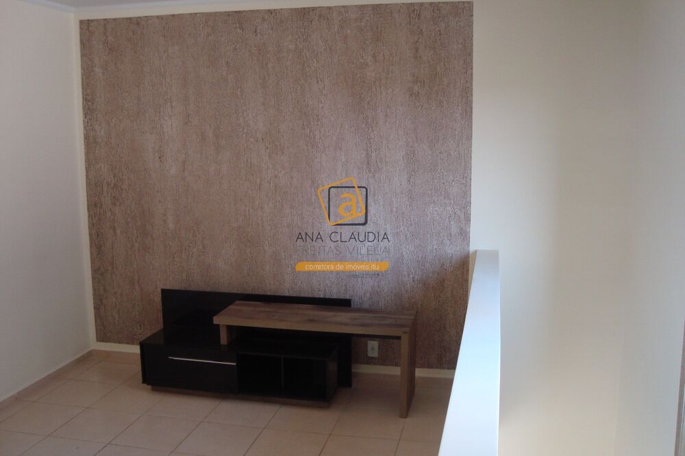 Apartamento, 2 quartos, 100 m² - Foto 5