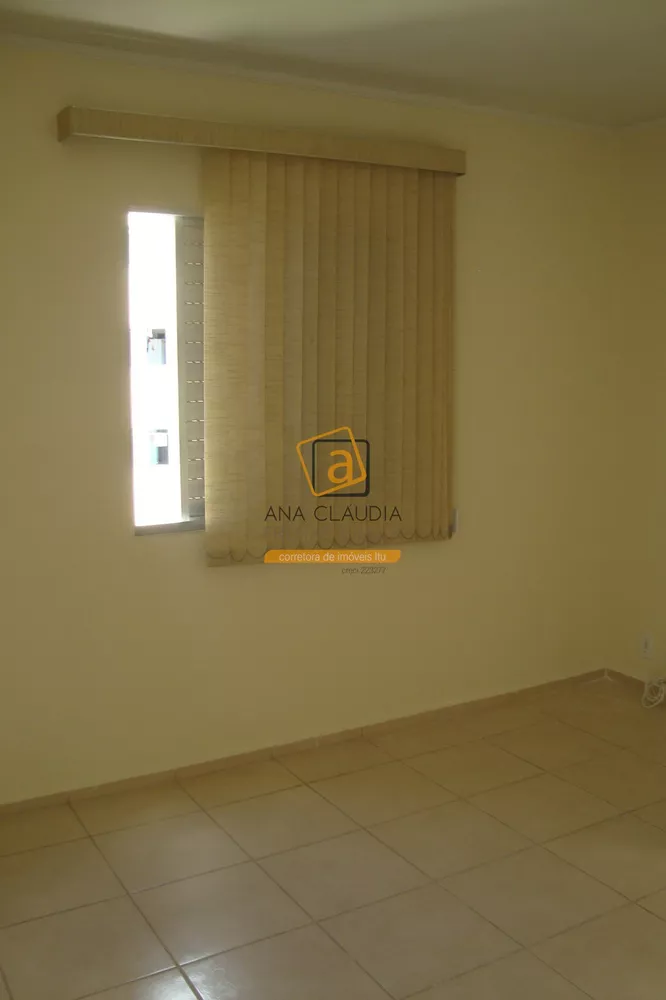 Apartamento, 2 quartos, 100 m² - Foto 6