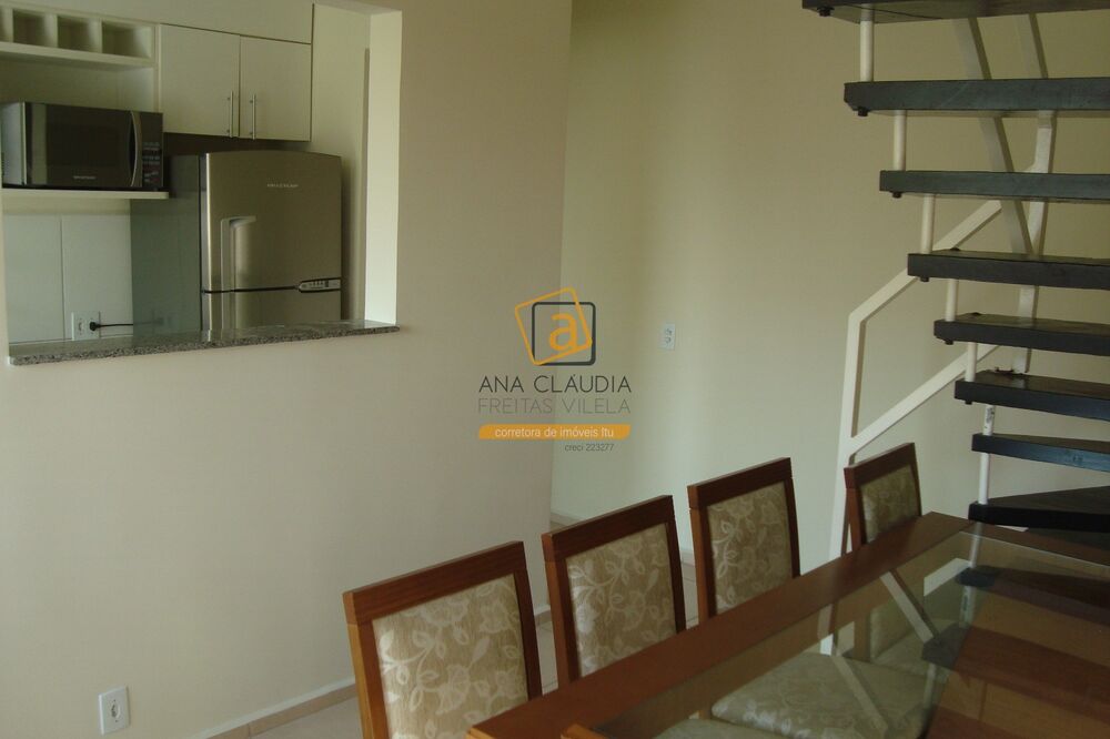 Apartamento, 2 quartos, 100 m² - Foto 3