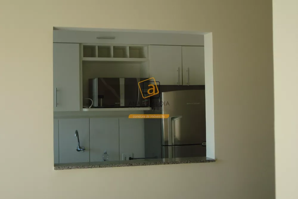 Apartamento, 2 quartos, 100 m² - Foto 2