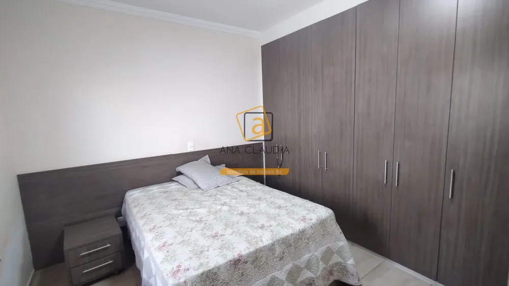 Casa, 3 quartos - Foto 17