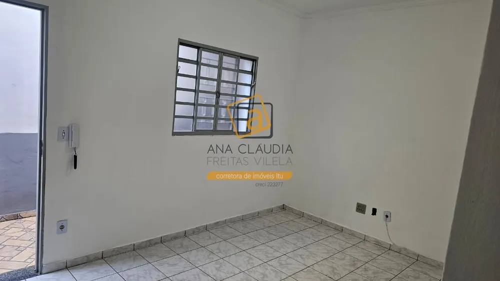 Kitnet-Studio, 50 m² - Foto 11