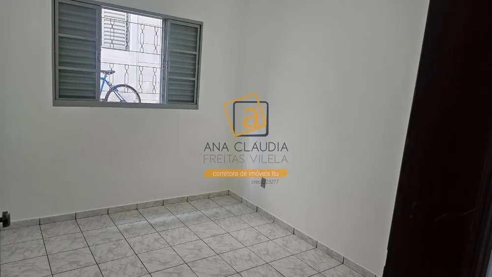 Kitnet-Studio, 50 m² - Foto 12