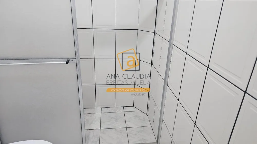 Kitnet-Studio, 50 m² - Foto 10