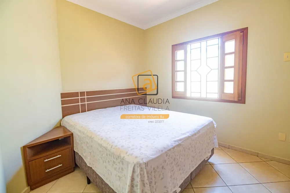 Casa, 4 quartos - Foto 6