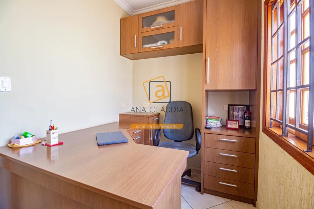 Casa, 4 quartos - Foto 3