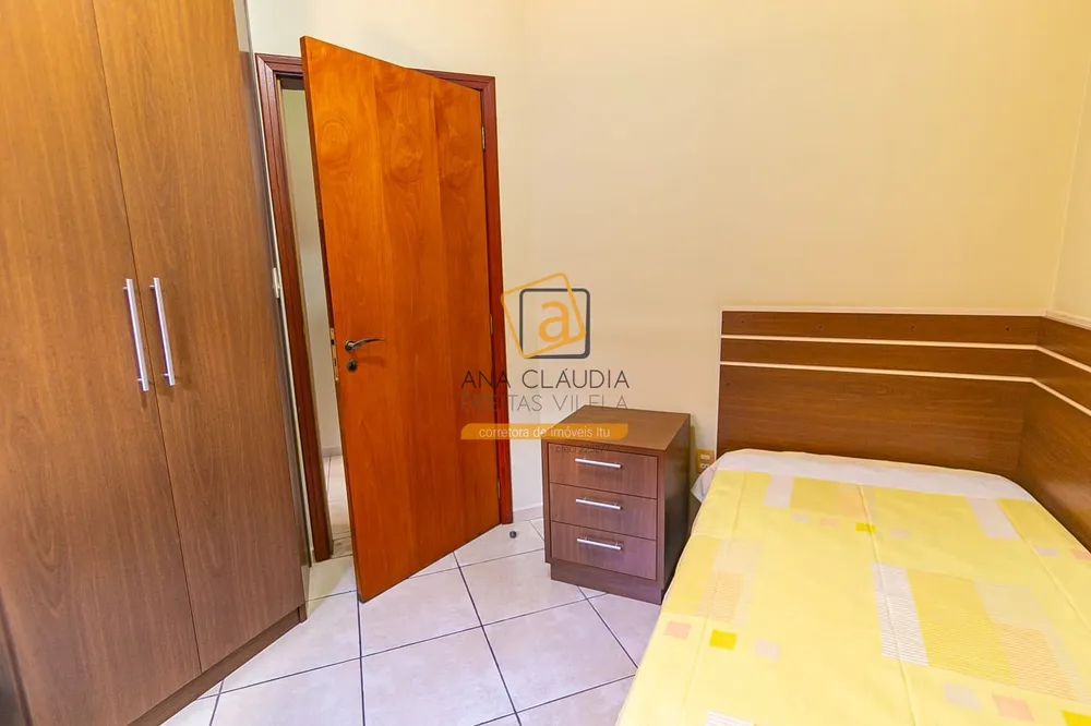 Casa, 4 quartos - Foto 10
