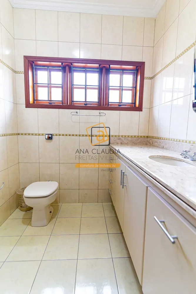 Casa, 4 quartos - Foto 7