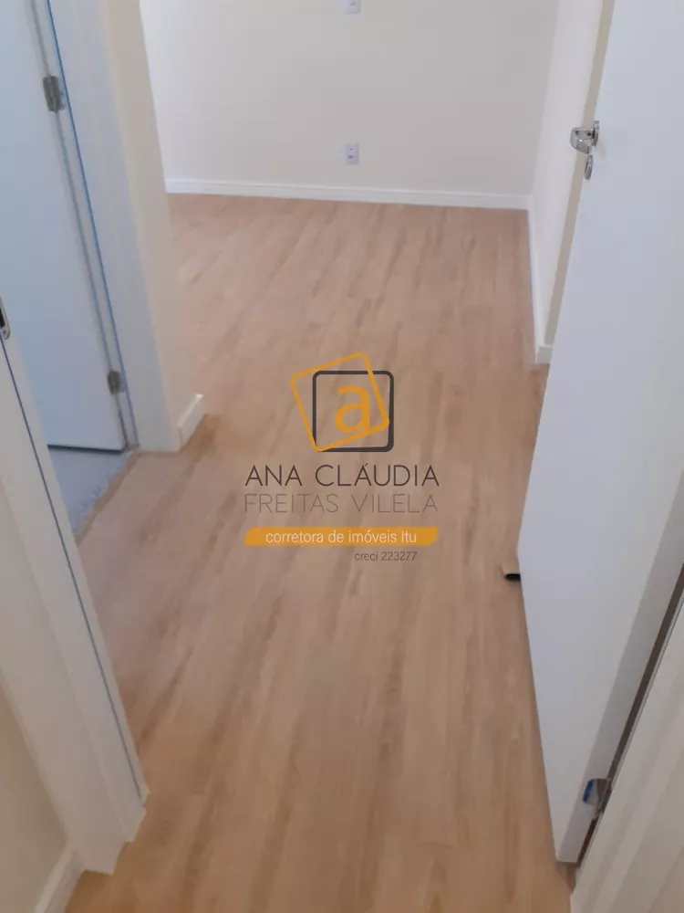 Apartamento para alugar com 2 quartos, 65m² - Foto 3