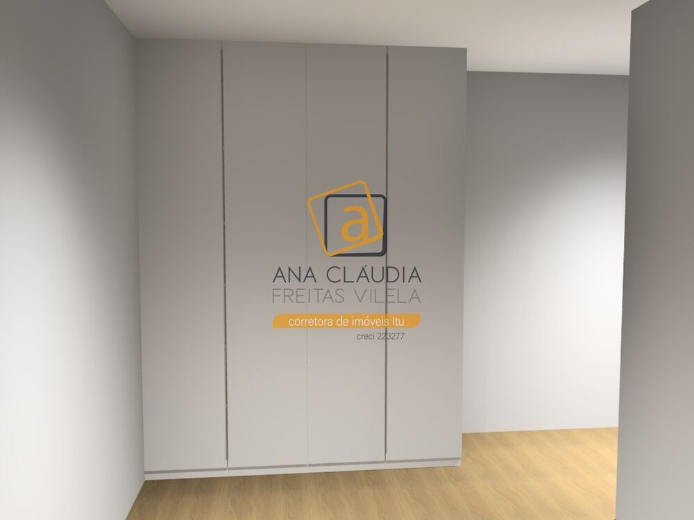 Apartamento para alugar com 2 quartos, 65m² - Foto 5
