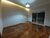 Casa, 5 quartos - Foto 5