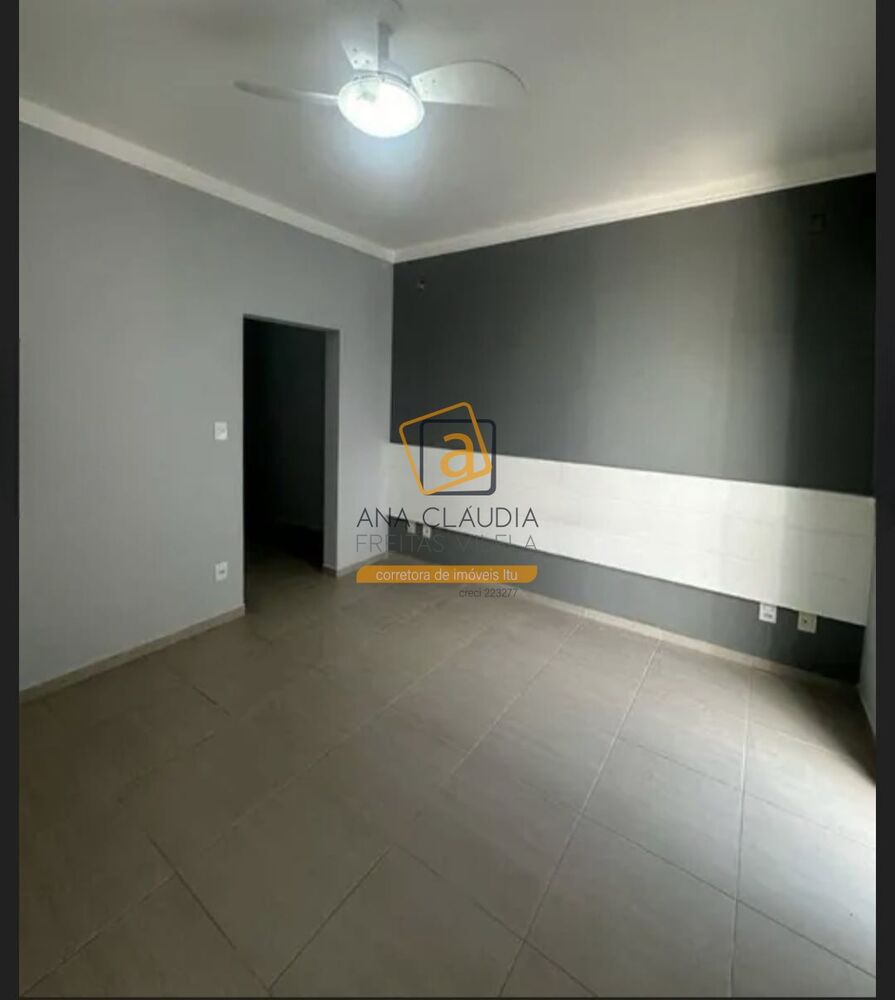 Casa para alugar com 3 quartos - Foto 4