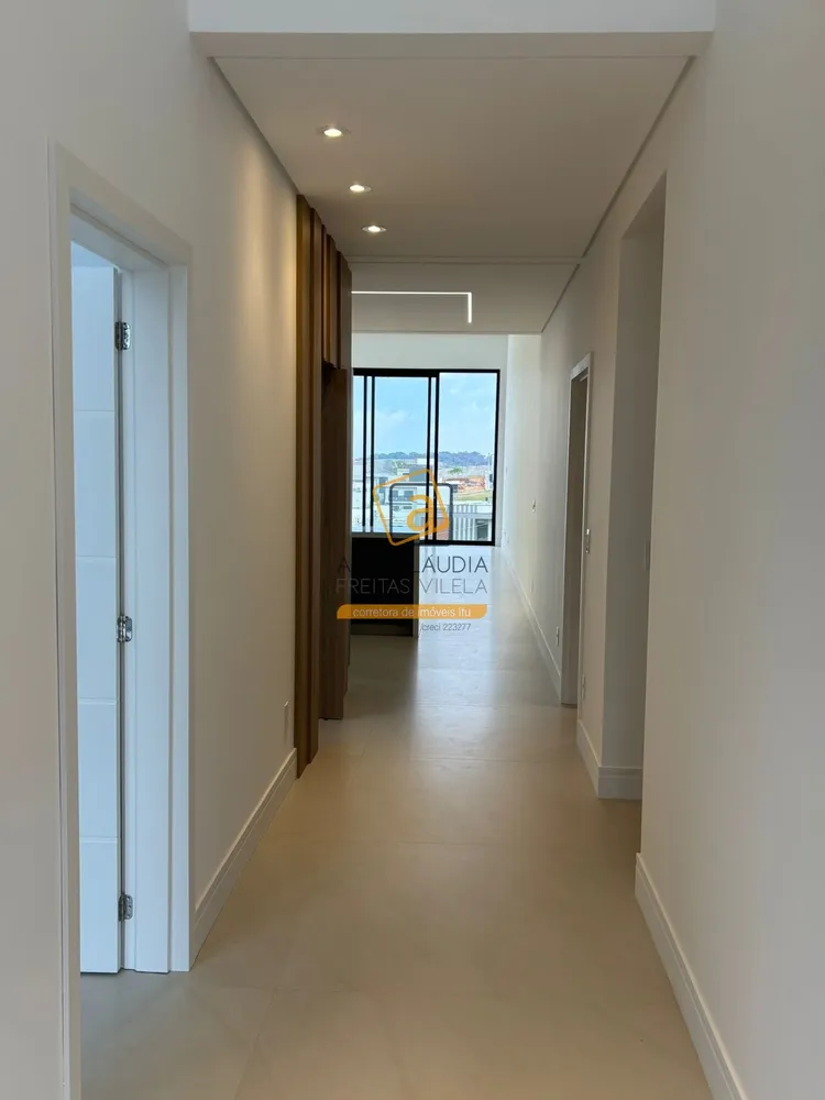 Casa, 3 quartos, 268 m² - Foto 2
