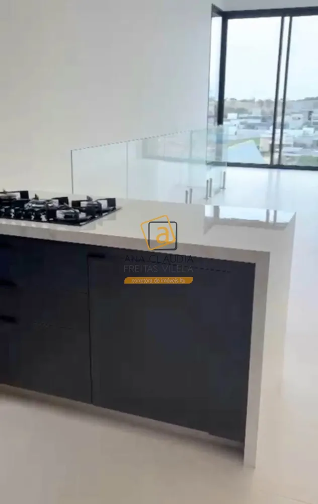 Casa, 3 quartos, 268 m² - Foto 4