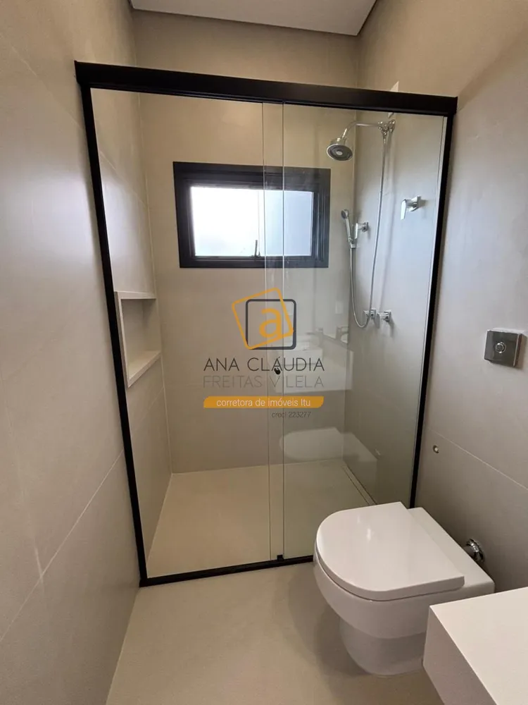 Casa, 3 quartos, 268 m² - Foto 7
