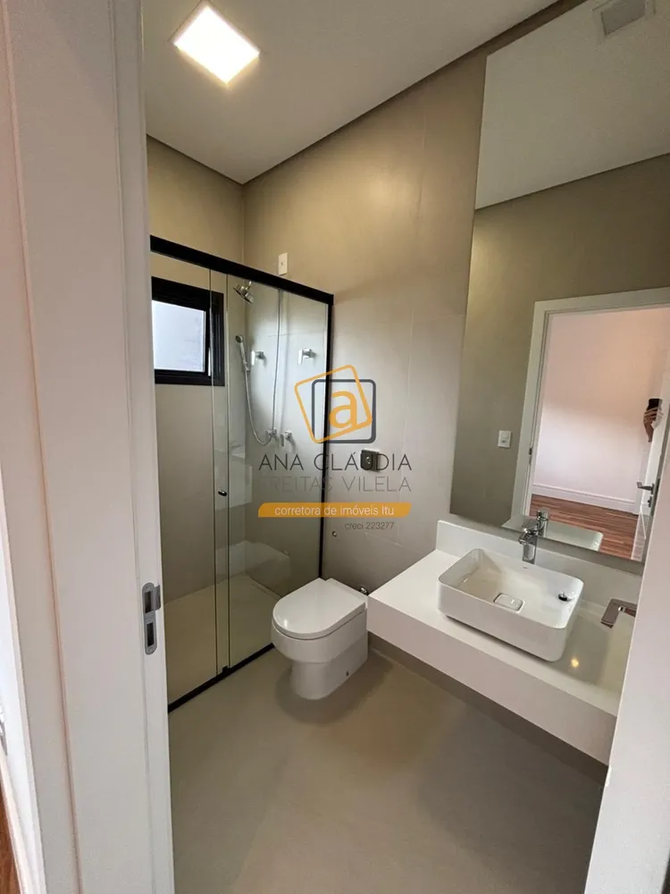 Casa, 3 quartos, 268 m² - Foto 6