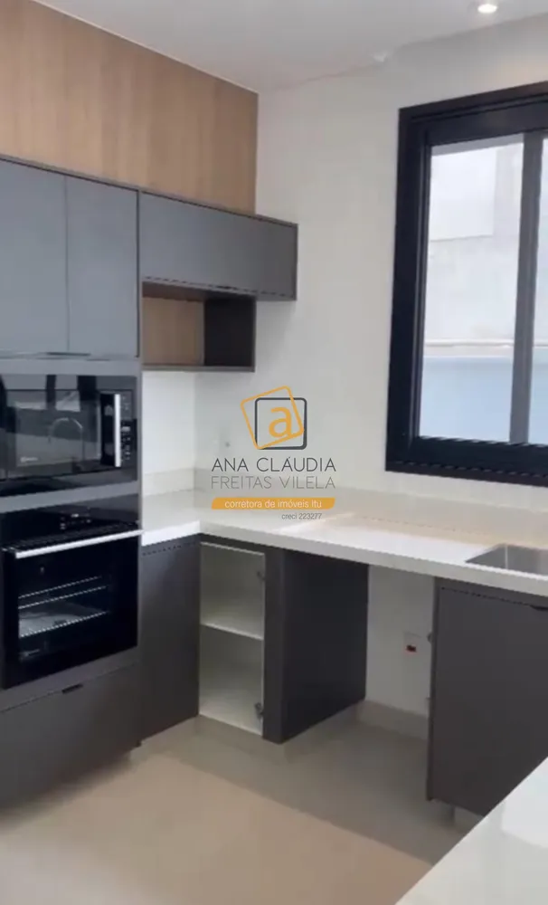 Casa, 3 quartos, 268 m² - Foto 3
