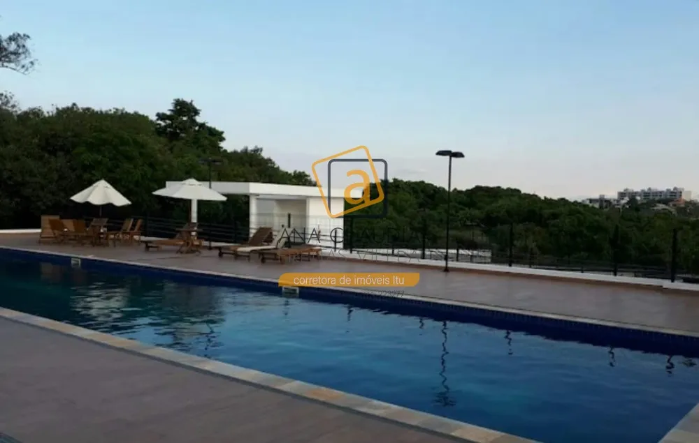 Casa, 3 quartos, 268 m² - Foto 12