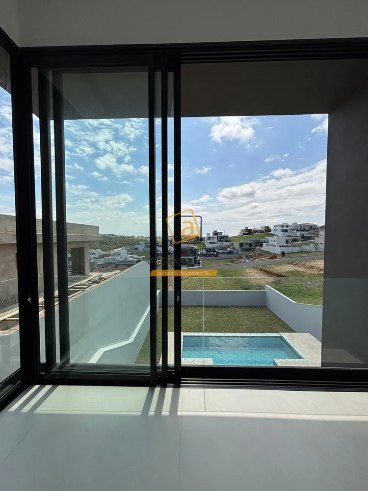 Casa, 3 quartos, 268 m² - Foto 5