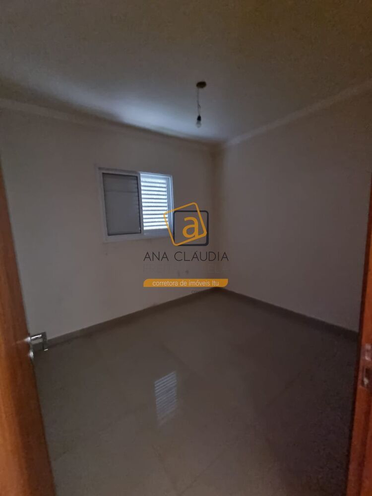 Casa à venda com 3 quartos - Foto 2