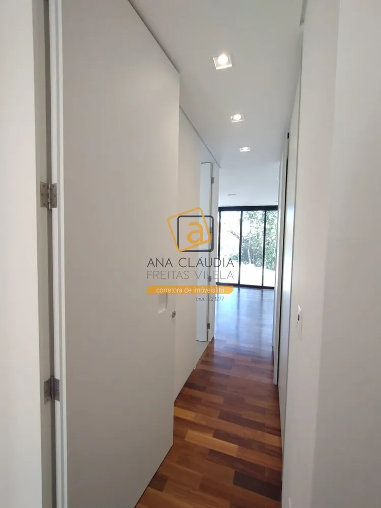 Casa, 5 quartos - Foto 23