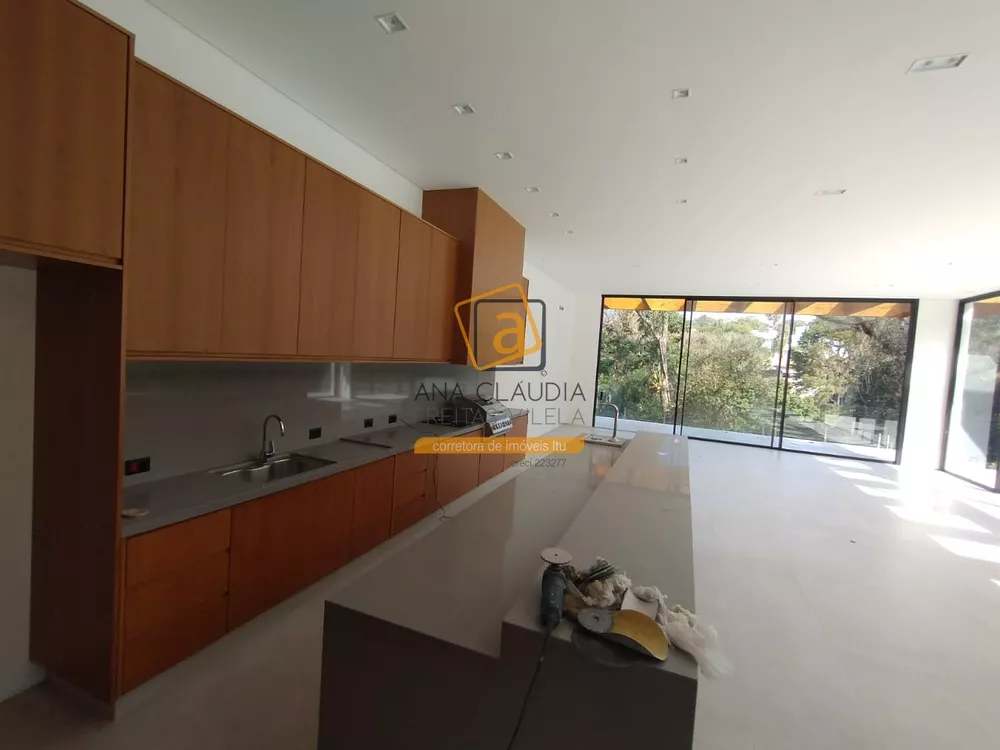 Casa, 5 quartos - Foto 3