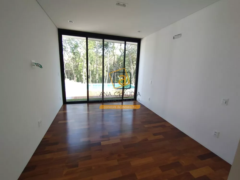 Casa, 5 quartos - Foto 4