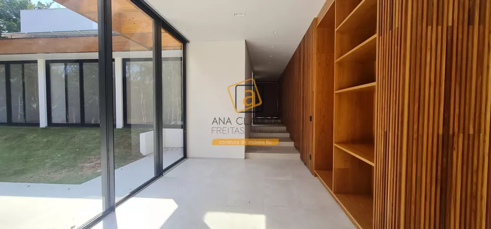 Casa, 5 quartos - Foto 13