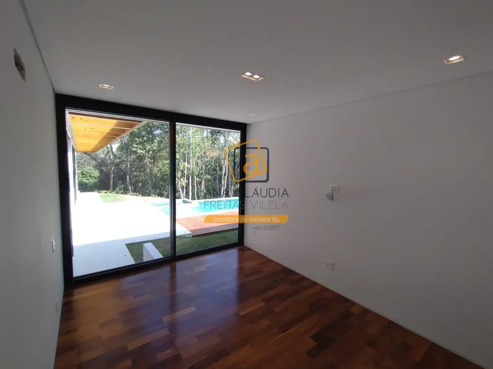 Casa, 5 quartos - Foto 21