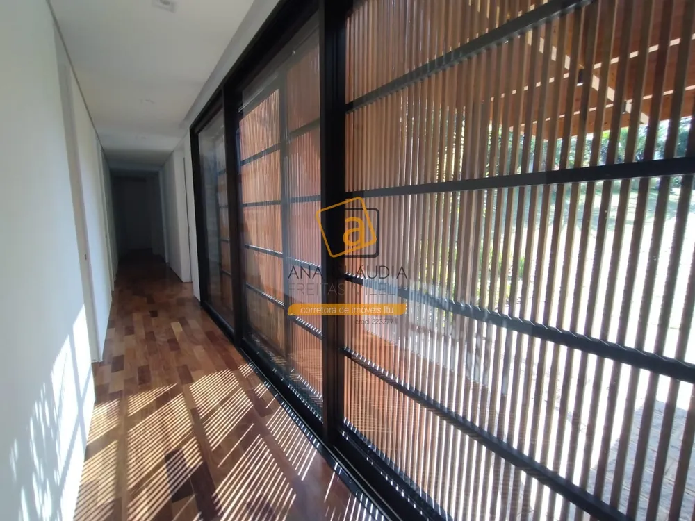 Casa, 5 quartos - Foto 20