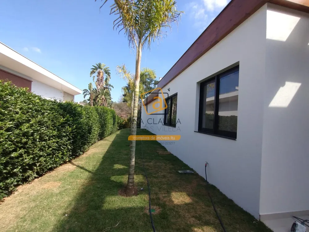 Casa, 5 quartos - Foto 6
