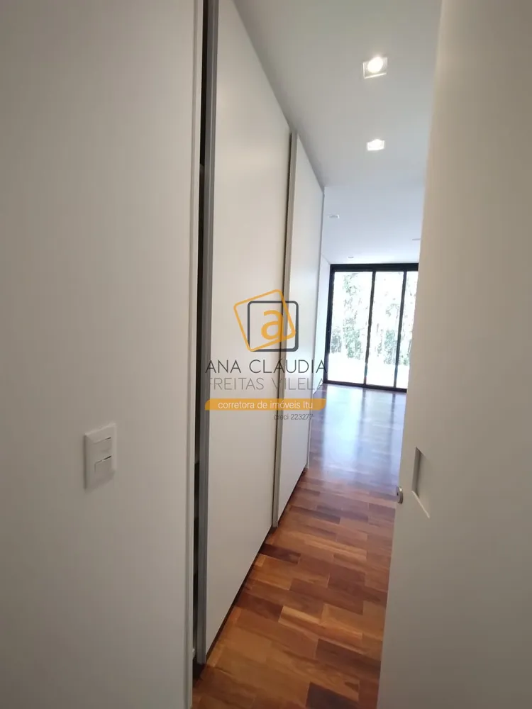 Casa, 5 quartos - Foto 26