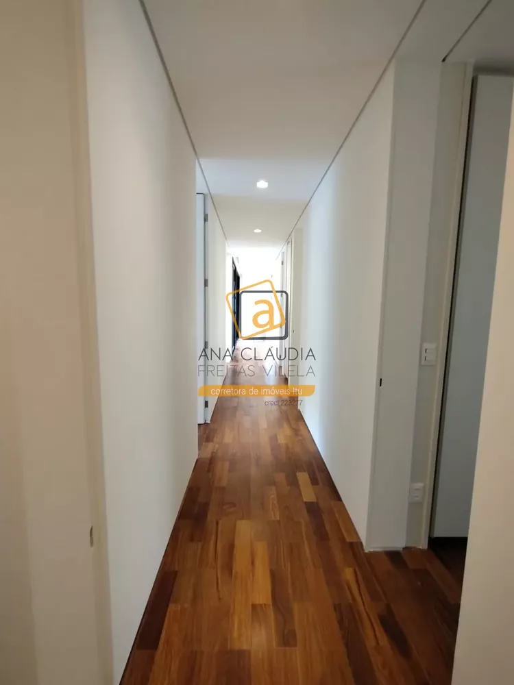 Casa, 5 quartos - Foto 15