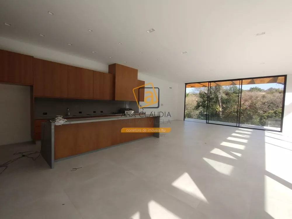 Casa, 5 quartos - Foto 7