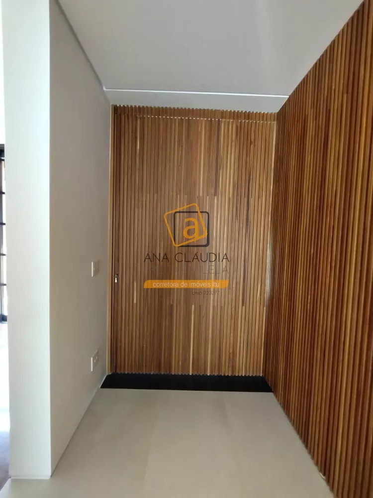 Casa, 5 quartos - Foto 8