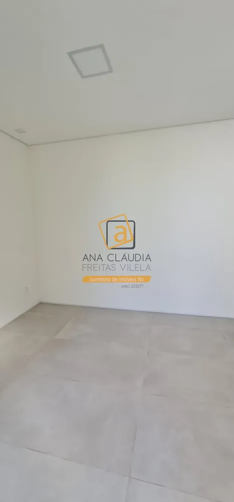 Casa, 5 quartos - Foto 10